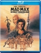 Mad-Max-3,Beyond-Thunderdome{}